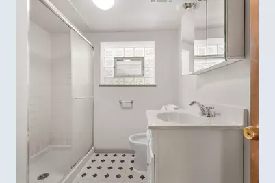 3860 N Oketo Avenue, Chicago, IL 60634 - Photo 24