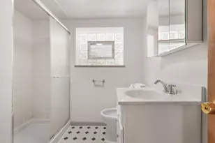 3860 N Oketo Ave, Chicago, IL 60634 - Photo 24
