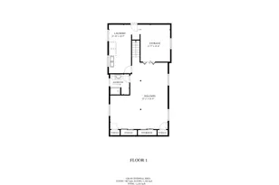 3860 N Oketo Ave, Chicago, IL 60634 - Photo 30