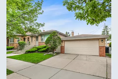 3860 N Oketo Avenue, Chicago, IL 60634 - Photo 2