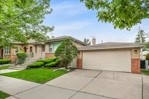 3860 N Oketo Ave, Chicago, IL 60634 - Photo 2