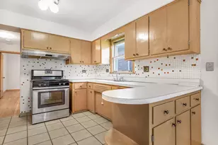 3860 N Oketo Ave, Chicago, IL 60634 - Photo 12