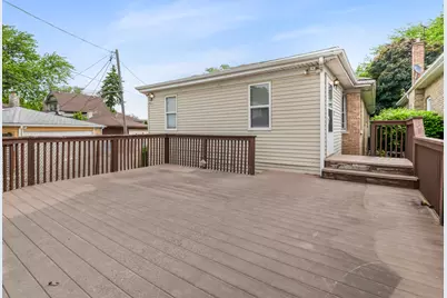 3860 N Oketo Avenue, Chicago, IL 60634 - Photo 4