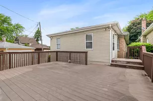 3860 N Oketo Ave, Chicago, IL 60634 - Photo 4