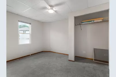 3860 N Oketo Avenue, Chicago, IL 60634 - Photo 20