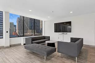 222 E Pearson St, Chicago, IL 60611 - Photo 18