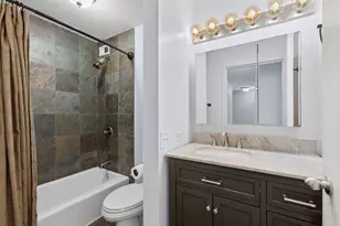 222 E Pearson St, Chicago, IL 60611 - Photo 16