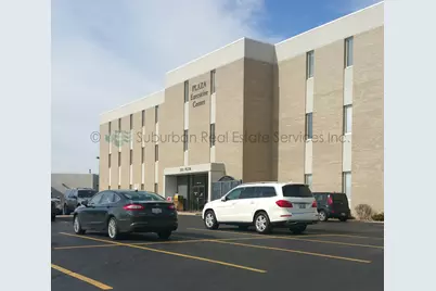 2111 Plum Street #255, Aurora, IL 60506 - Photo 2