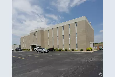 2111 Plum Street #255, Aurora, IL 60506 - Photo 1