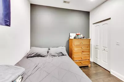 3815 N Kedzie Avenue #1N, Chicago, IL 60618 - Photo 12