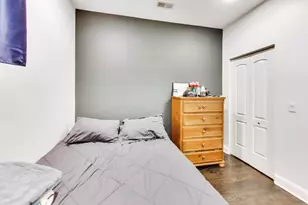 3815 N Kedzie Ave, Chicago, IL 60618 - Photo 12