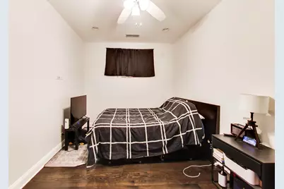 3815 N Kedzie Avenue #1N, Chicago, IL 60618 - Photo 8
