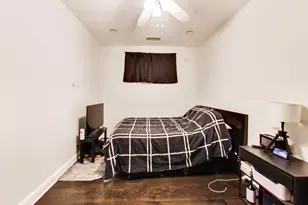 3815 N Kedzie Ave, Chicago, IL 60618 - Photo 8