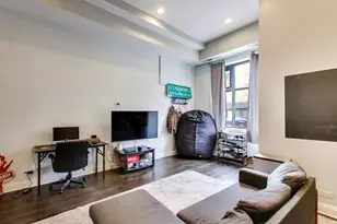 3815 N Kedzie Ave, Chicago, IL 60618 - Photo 4