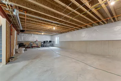 1017 Kessler Drive, Mundelein, IL 60060 - Photo 28