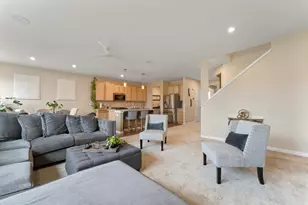 1017 Kessler Dr, Mundelein, IL 60060 - Photo 6