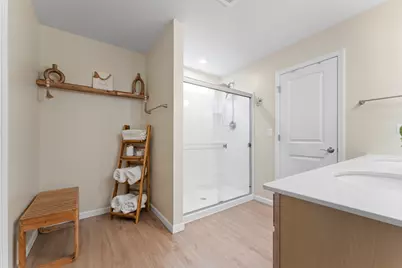 1017 Kessler Drive, Mundelein, IL 60060 - Photo 18