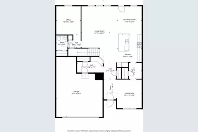 1017 Kessler Drive, Mundelein, IL 60060 - Photo 42