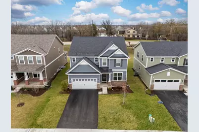 1017 Kessler Drive, Mundelein, IL 60060 - Photo 32