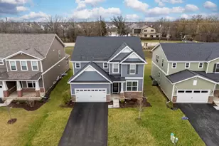 1017 Kessler Dr, Mundelein, IL 60060 - Photo 32