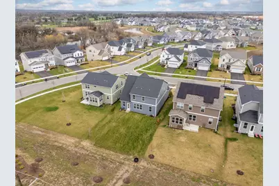 1017 Kessler Drive, Mundelein, IL 60060 - Photo 36