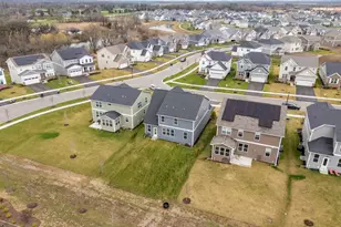 1017 Kessler Dr, Mundelein, IL 60060 - Photo 36
