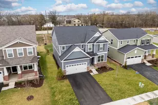 1017 Kessler Dr, Mundelein, IL 60060 - Photo 34