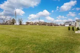 1017 Kessler Dr, Mundelein, IL 60060 - Photo 30