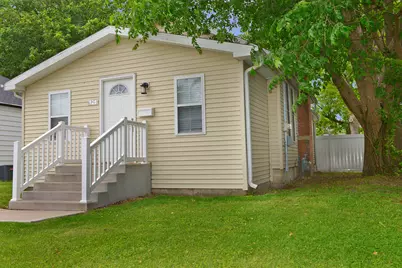 125 Prairie Street, Ottawa, IL 61350 - Photo 2