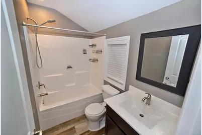 125 Prairie Street, Ottawa, IL 61350 - Photo 8
