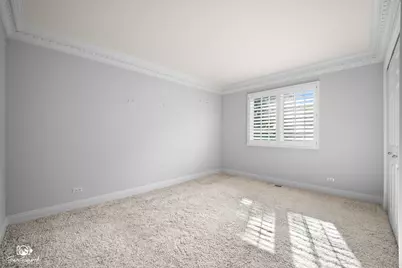 17649 S Richmond Road, Plainfield, IL 60586 - Photo 46