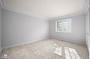17649 S Richmond Rd, Plainfield, IL 60586 - Photo 46