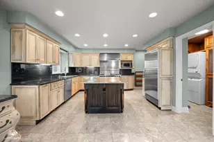 17649 S Richmond Rd, Plainfield, IL 60586 - Photo 20