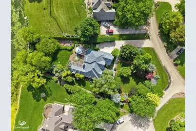 17649 S Richmond Road, Plainfield, IL 60586 - Photo 56