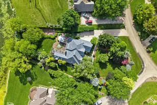 17649 S Richmond Rd, Plainfield, IL 60586 - Photo 56