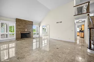 17649 S Richmond Rd, Plainfield, IL 60586 - Photo 28