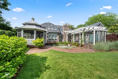 17649 S Richmond Road, Plainfield, IL 60586 - Photo 6