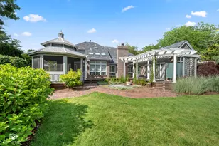 17649 S Richmond Rd, Plainfield, IL 60586 - Photo 6