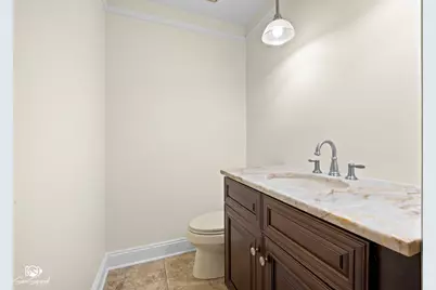 17649 S Richmond Road, Plainfield, IL 60586 - Photo 48