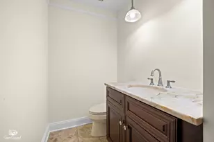 17649 S Richmond Rd, Plainfield, IL 60586 - Photo 48