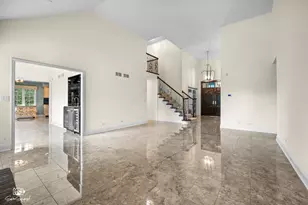 17649 S Richmond Rd, Plainfield, IL 60586 - Photo 30