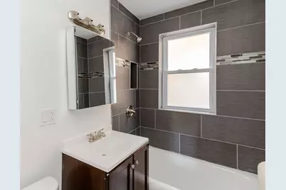 4204 N Kimball Avenue #2, Chicago, IL 60618 - Photo 6