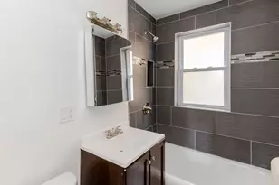 4204 N Kimball Ave, Chicago, IL 60618 - Photo 6
