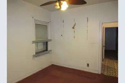 8347 S Green Street, Chicago, IL 60620 - Photo 16