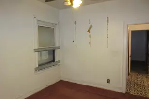 8347 S Green St, Chicago, IL 60620 - Photo 16