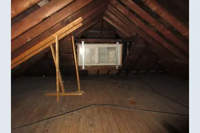 8347 S Green Street, Chicago, IL 60620 - Photo 26