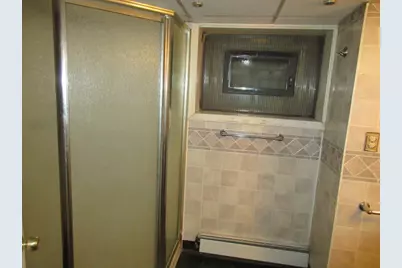 8347 S Green Street, Chicago, IL 60620 - Photo 34