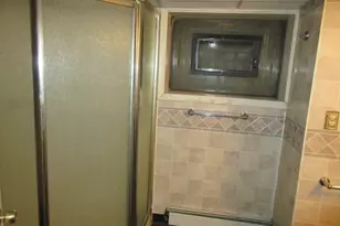 8347 S Green St, Chicago, IL 60620 - Photo 34