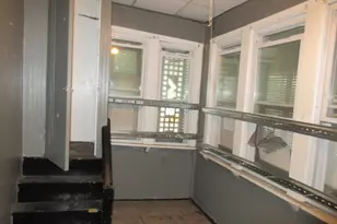 8347 S Green St, Chicago, IL 60620 - Photo 24