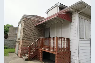 8347 S Green Street, Chicago, IL 60620 - Photo 36